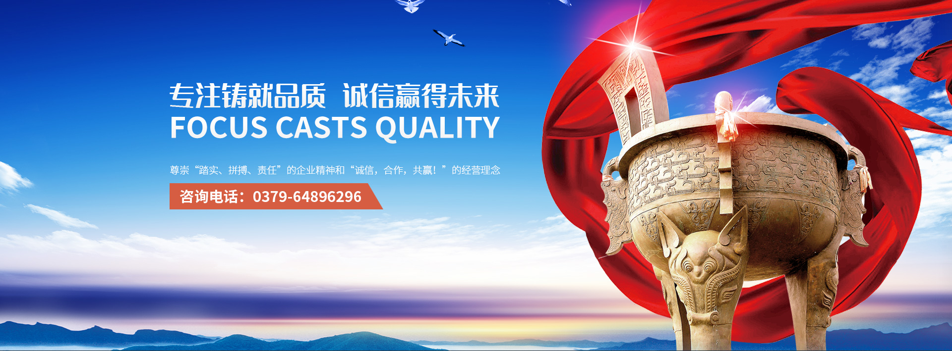 吃瓜网官网地址